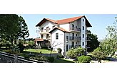Accommodatie bij particulieren Medjugorje Bosnië-Herzegovina
